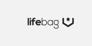 Lifebag logo