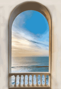 McSwell Portal- how we see it